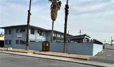 2592 Sherwood St. , Las Vegas Nevada                                                                                               89109